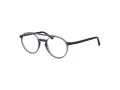 Andy Wolf Silmalasit AW 4515 J