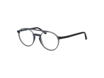 Andy Wolf Silmalasit AW 4515 J