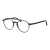 Andy Wolf Silmalasit AW 4515 J