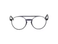 Andy Wolf Silmalasit AW 4515 J