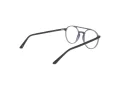 Andy Wolf Silmalasit AW 4515 J