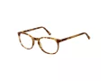 Andy Wolf Silmalasit AW 4518 Y