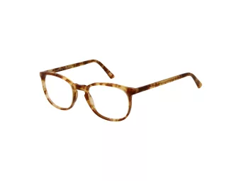 Andy Wolf Silmalasit AW 4518 Y