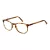 Andy Wolf Silmalasit AW 4518 Y