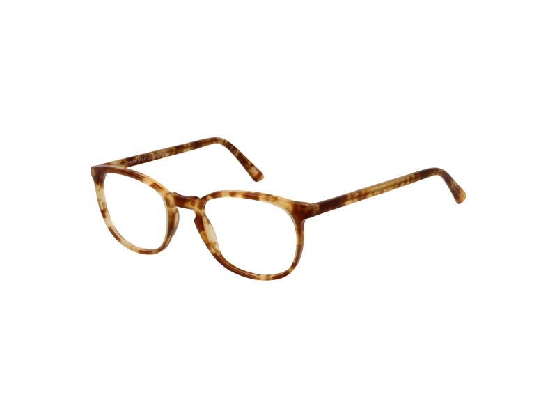 Andy Wolf Silmalasit AW 4518 Y
