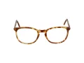 Andy Wolf Silmalasit AW 4518 Y