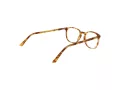 Andy Wolf Silmalasit AW 4518 Y