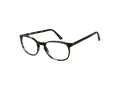 Andy Wolf Silmalasit AW 4518 Z