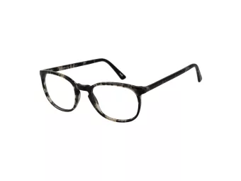 Andy Wolf Silmalasit AW 4518 Z