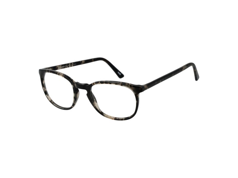 Andy Wolf Silmalasit AW 4518 Z