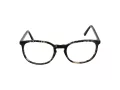 Andy Wolf Silmalasit AW 4518 Z