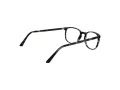 Andy Wolf Silmalasit AW 4518 Z