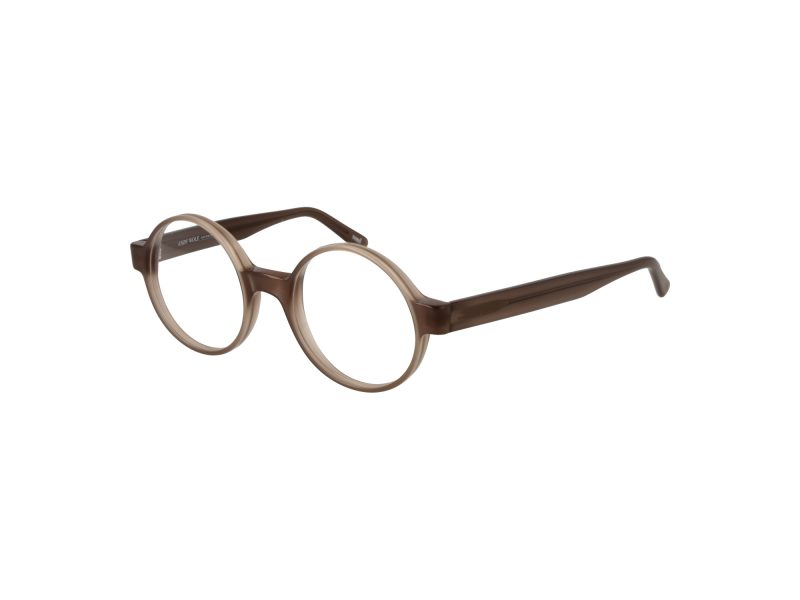 Andy Wolf Silmalasit AW 4519 C