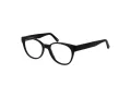 Andy Wolf Silmalasit AW 4521 A