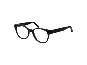 Andy Wolf Silmalasit AW 4521 A
