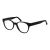 Andy Wolf Silmalasit AW 4521 A