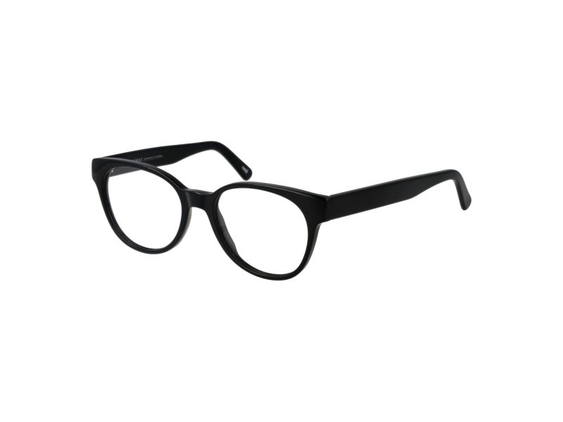 Andy Wolf Silmalasit AW 4521 A