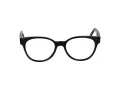 Andy Wolf Silmalasit AW 4521 A
