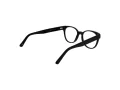 Andy Wolf Silmalasit AW 4521 A
