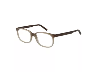 Andy Wolf Silmalasit AW 4523 C