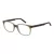Andy Wolf Silmalasit AW 4523 C