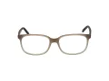 Andy Wolf Silmalasit AW 4523 C