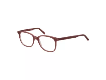 Andy Wolf Silmalasit AW 4524 B