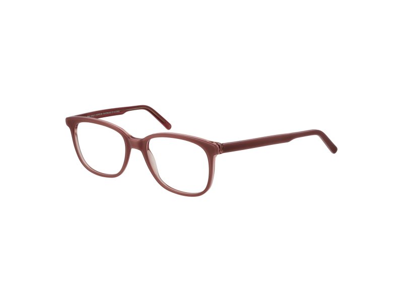 Andy Wolf Silmalasit AW 4524 B