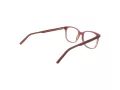 Andy Wolf Silmalasit AW 4524 B