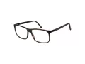 Andy Wolf Silmalasit AW 4525 B
