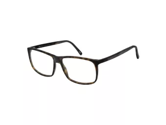 Andy Wolf Silmalasit AW 4525 B