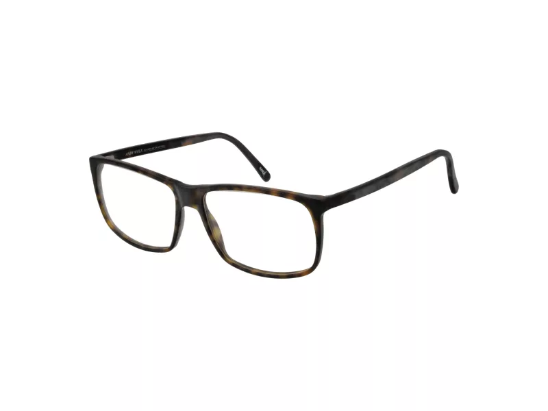 Andy Wolf Silmalasit AW 4525 B