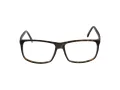 Andy Wolf Silmalasit AW 4525 B