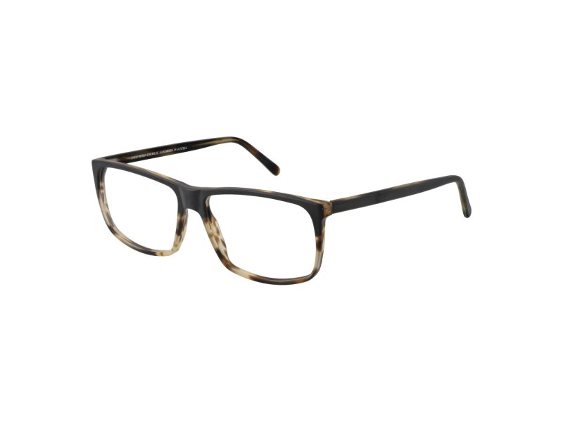 Andy Wolf Silmalasit AW 4525 C