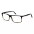 Andy Wolf Silmalasit AW 4525 D
