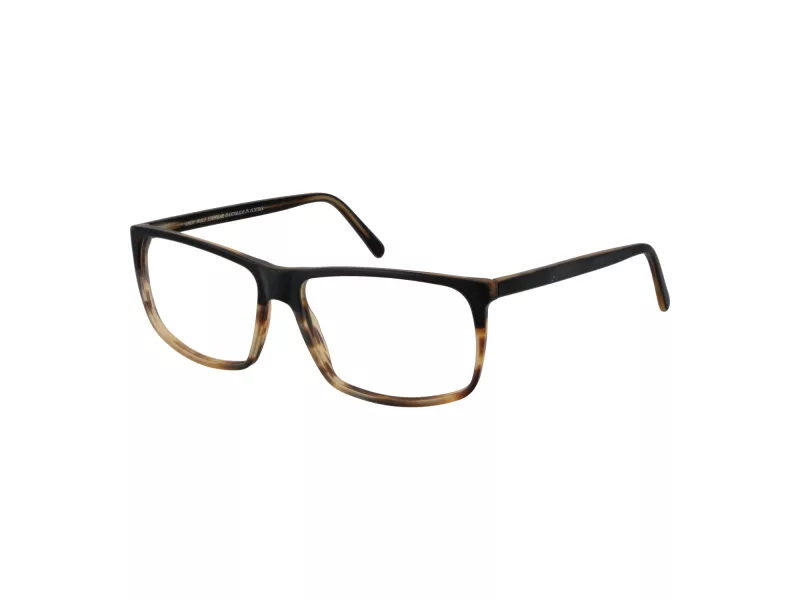 Andy Wolf Silmalasit AW 4525 D