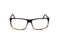 Andy Wolf Silmalasit AW 4525 D