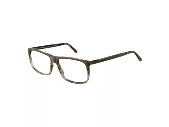 Andy Wolf Silmalasit AW 4525 E