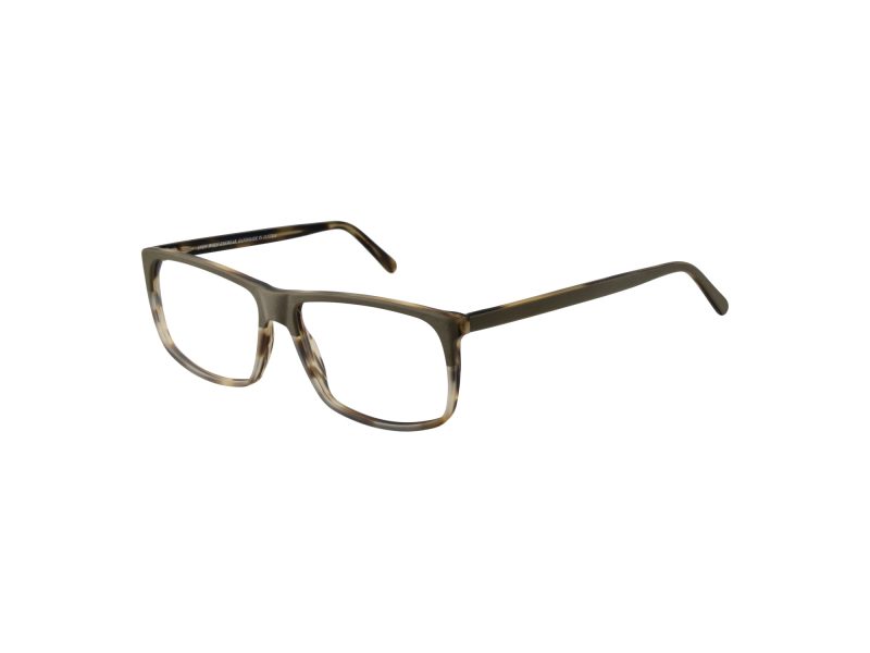 Andy Wolf Silmalasit AW 4525 E