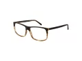 Andy Wolf Silmalasit AW 4525 F
