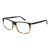 Andy Wolf Silmalasit AW 4525 F
