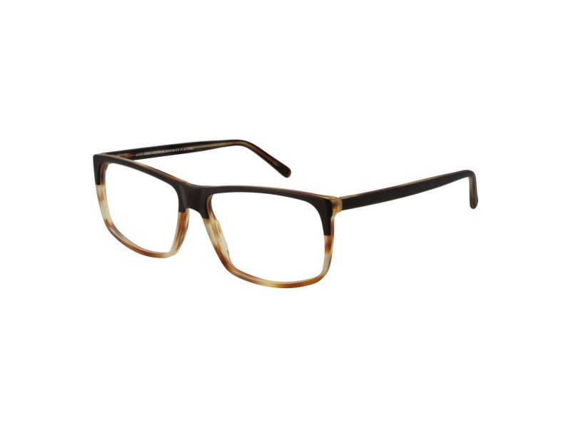 Andy Wolf Silmalasit AW 4525 F