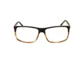 Andy Wolf Silmalasit AW 4525 F