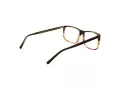 Andy Wolf Silmalasit AW 4525 F