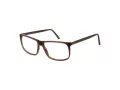 Andy Wolf Silmalasit AW 4525 I