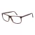 Andy Wolf Silmalasit AW 4525 I