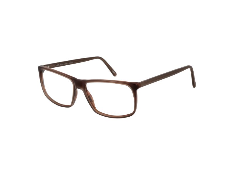 Andy Wolf Silmalasit AW 4525 I
