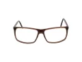 Andy Wolf Silmalasit AW 4525 I
