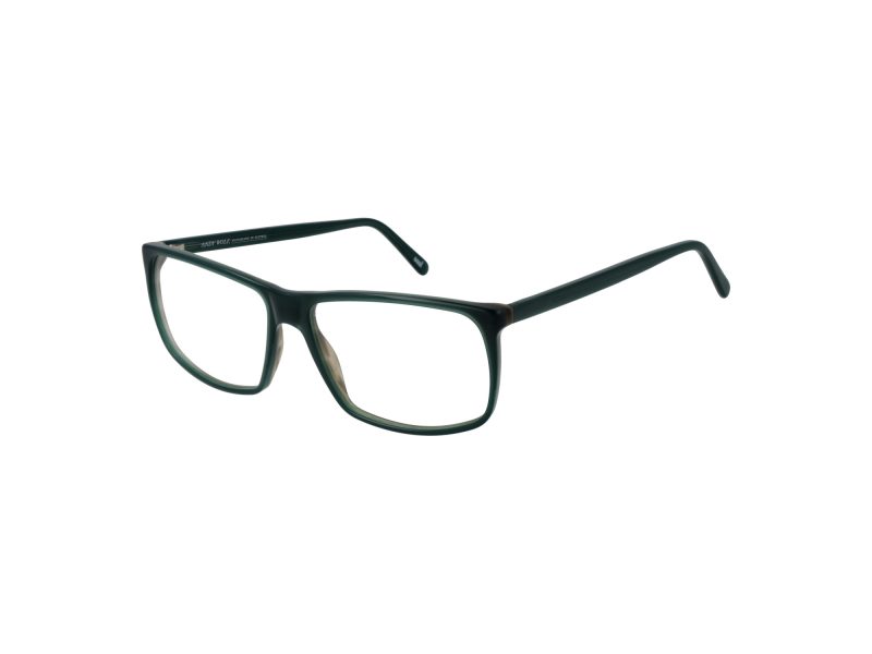 Andy Wolf Silmalasit AW 4525 K