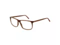 Andy Wolf Silmalasit AW 4525 M